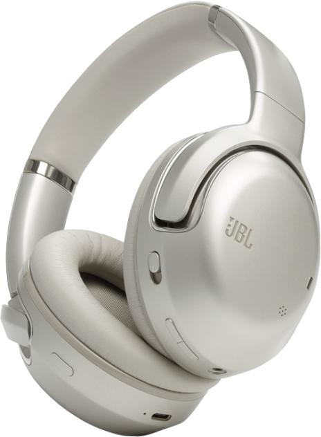 JBL Tour One M2 - Elisa - Verkkokauppa